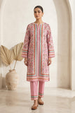 ZLBRY-STCH-SHIRT-S-7701