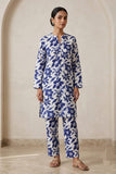 ZLBRY-STCH-SHIRT-S-7703