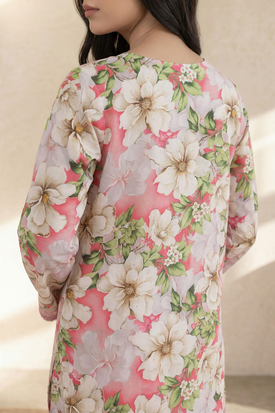 ZLBRY-STCH-SHIRT-S-7962