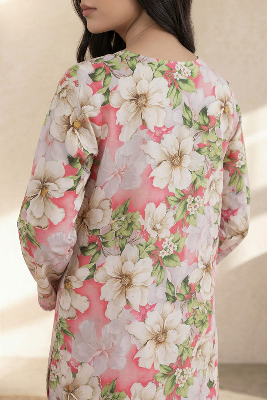 ZLBRY-STCH-SHIRT-S-7962