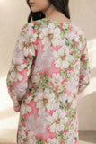 ZLBRY-STCH-SHIRT-S-7962