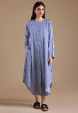 ZLBRY-STCH-SHIRT-S-7964