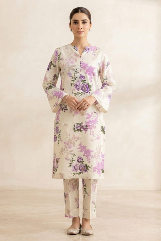 ZLBRY-STCH-SHIRT-S-7977