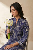 ZLBRY-STCH-SHIRT-S-7997