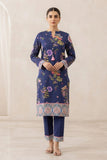 ZLBRY-STCH-SHIRT-S-8000