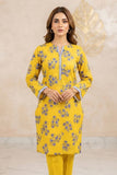 ZLBRY-STCH-SHIRT-S-8094