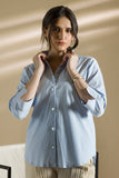ZLBRY-STCH-SHIRT-XS-4799