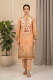 ZLBRY-STCH-SHIRT-XS-7973