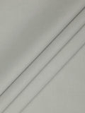 ZZ-MEN-LWN-CTN-556