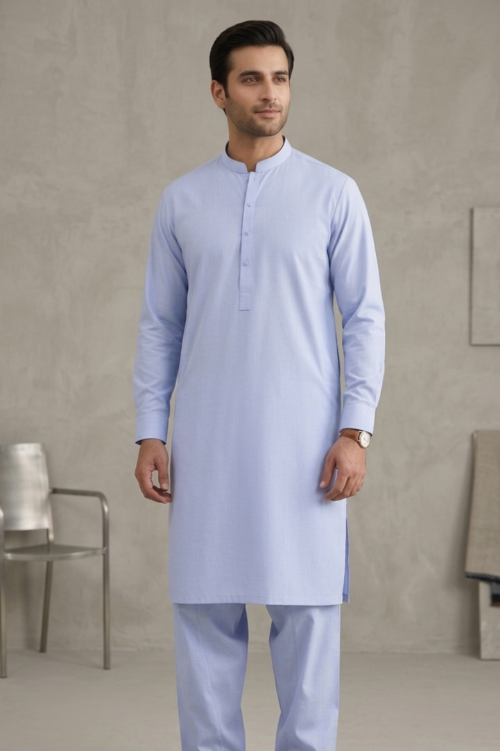 ZZ-SJ-MEN-CTN-5227