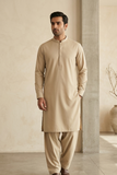 ZZ-SJ-MEN-CTN-5228
