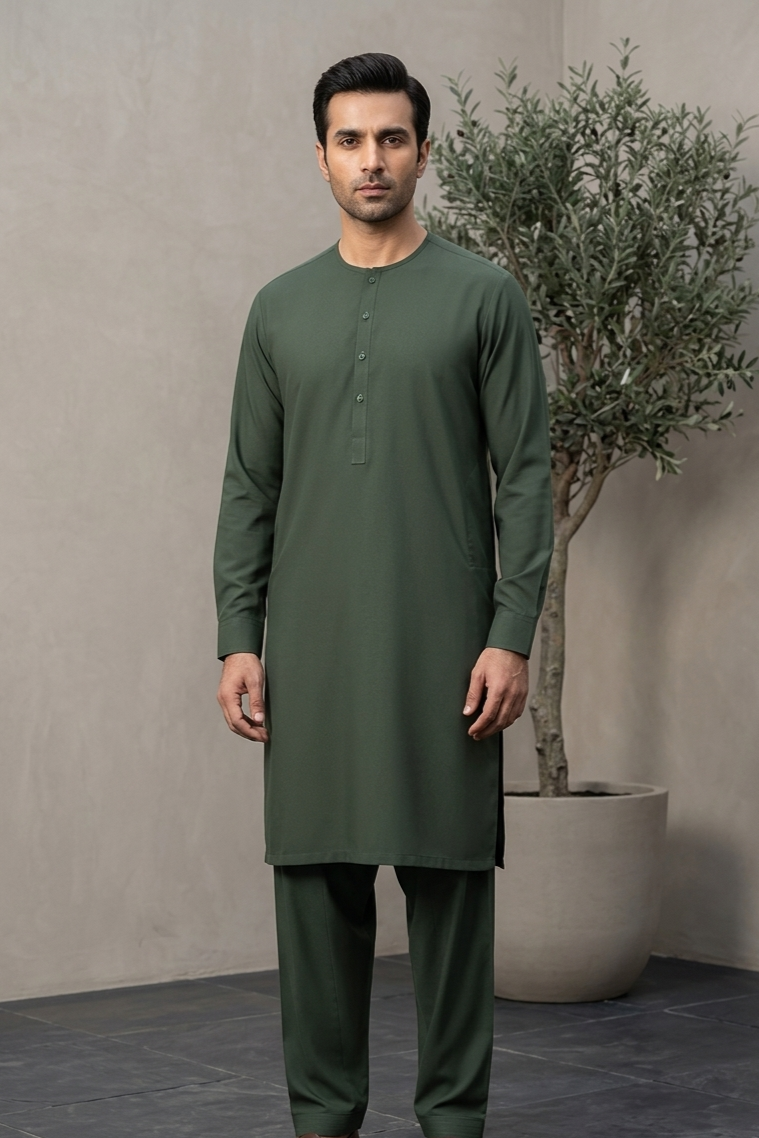 ZZ-SJ-MEN-CTN-5229