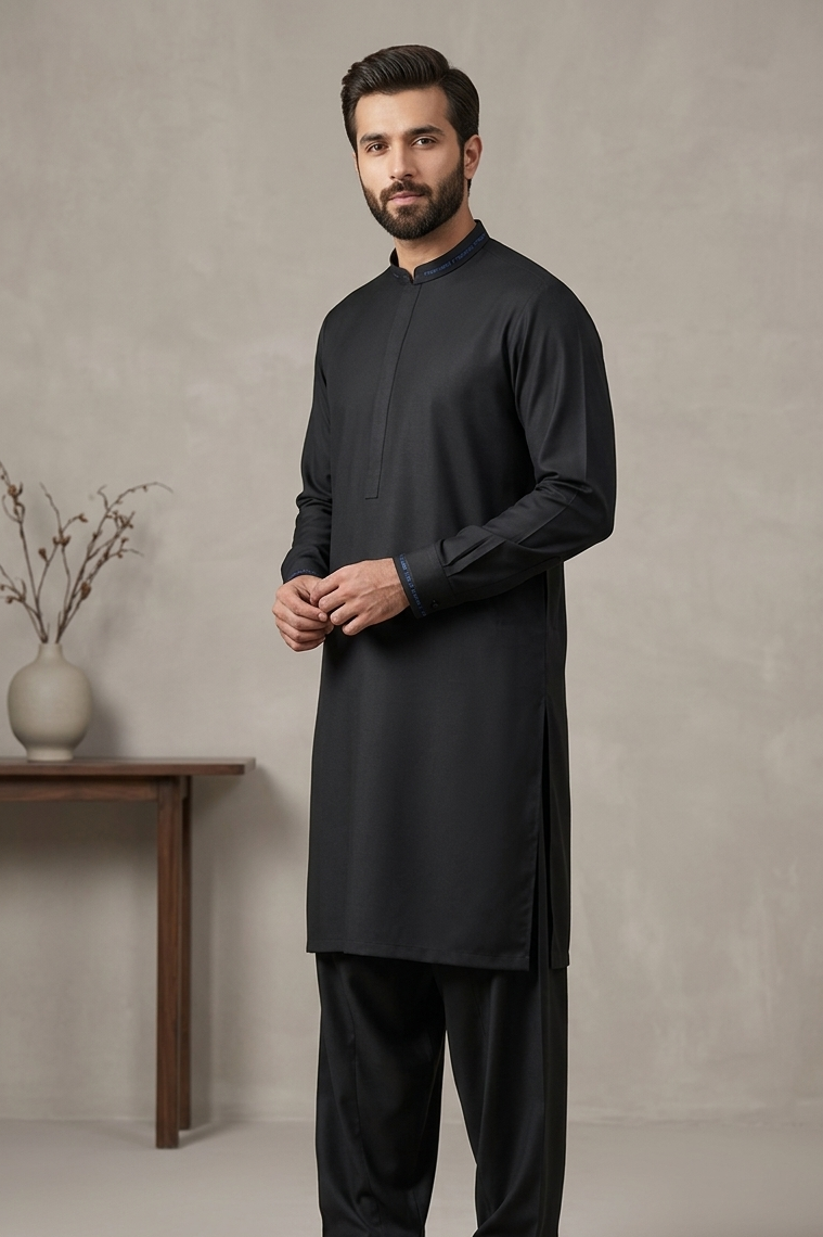 ZZ-SJ-MEN-CTN-5231