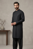 ZZ-SJ-MEN-CTN-5231