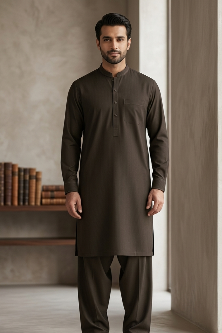 ZZ-SJ-MEN-CTN-5234