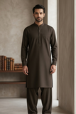 ZZ-SJ-MEN-CTN-5234