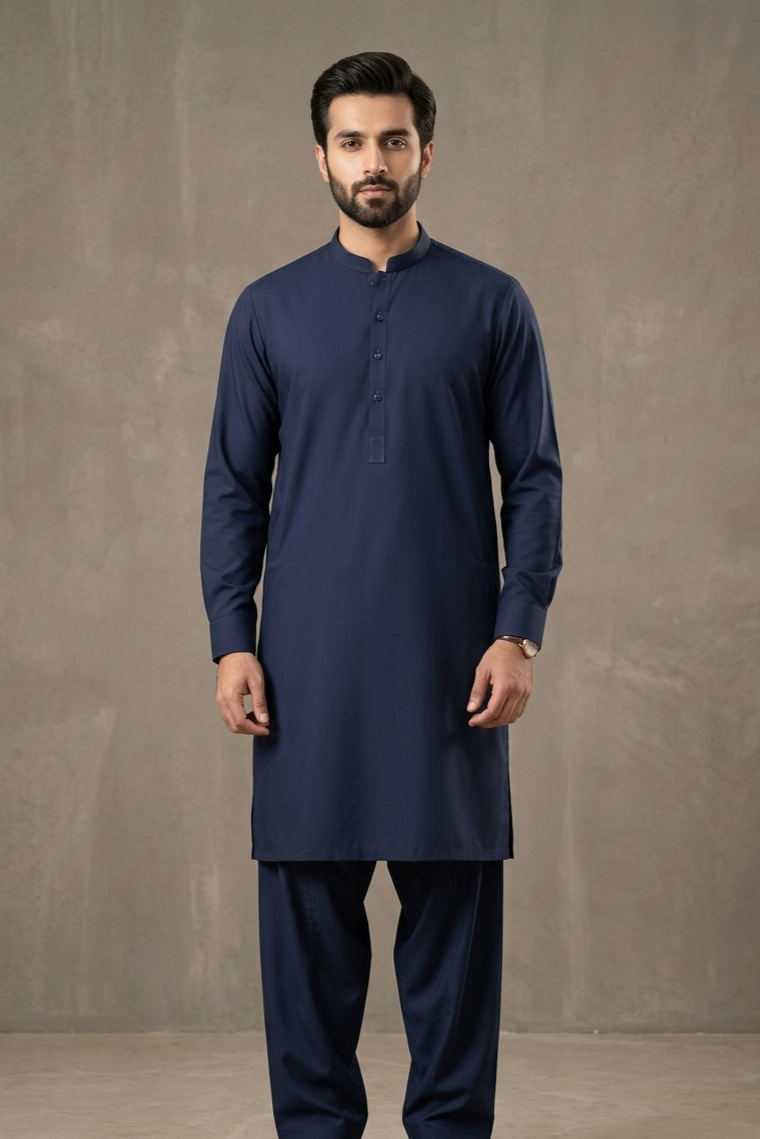 ZZ-SJ-MEN-CTN-5235