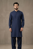 ZZ-SJ-MEN-CTN-5235