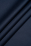 ZZ-SJ-MEN-CTN-5235