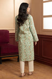 Zellbury Stitched Printed Lawn Shirt