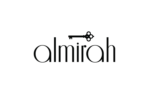 Almeerah