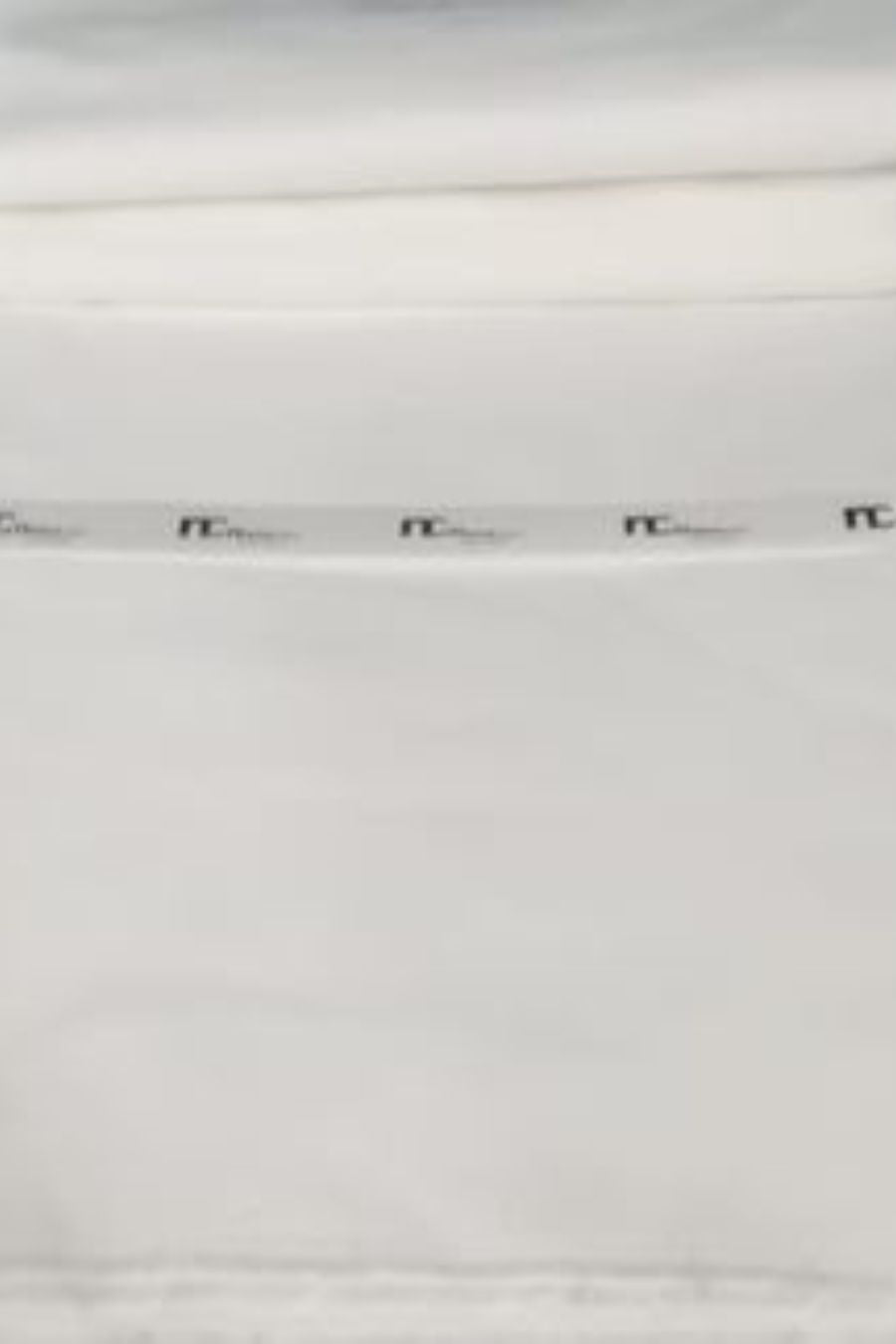 j.Mens-20