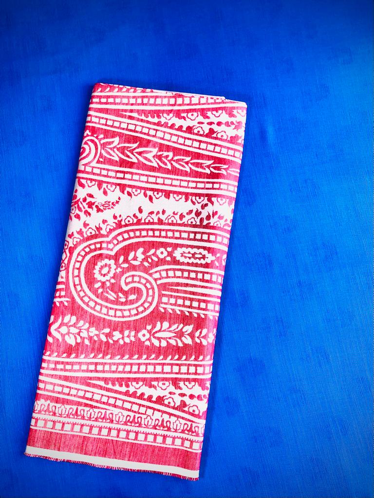 kay-Self-JAQ-2Pc-1385