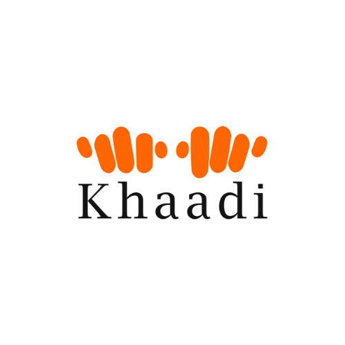 Khaadi