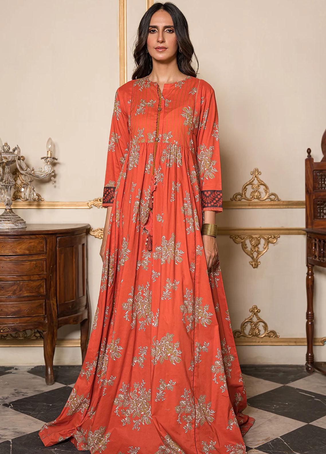 2pc-ST-U0844-O-10
