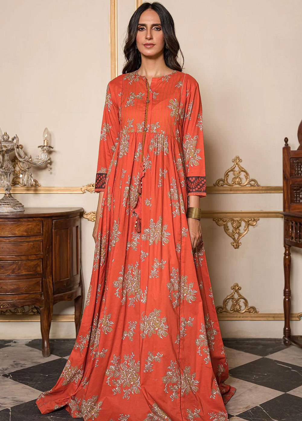 2pc-ST-U0844-O-10