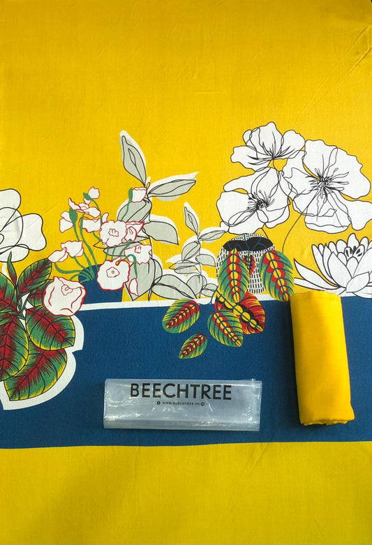 Beachtree-Khaadar-2PC - Branded Cut Pieces