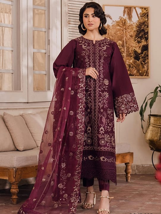 BL-3PC-Luxury-A-1