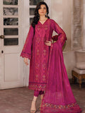 BL-3PC-Luxury-A-4