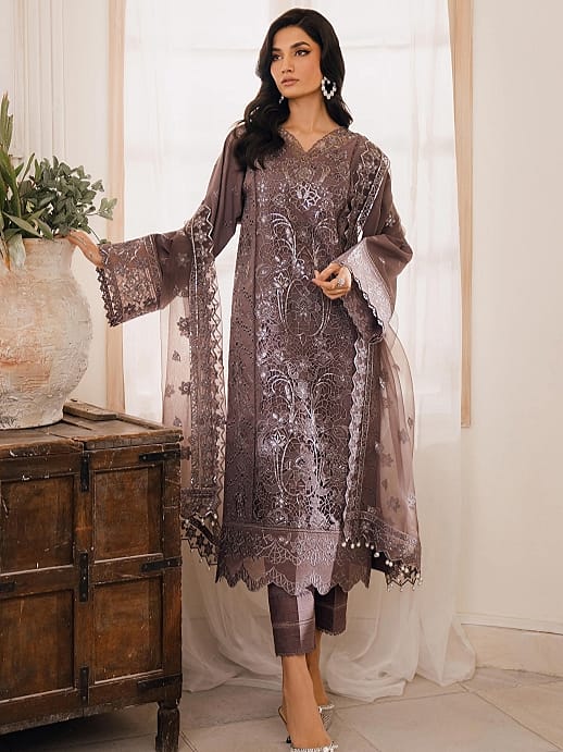 BL-3PC-Luxury-A-5