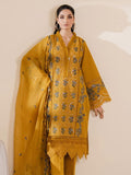BL-3PC-Luxury-B-3