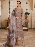 BL-3PC-Luxury-B-6