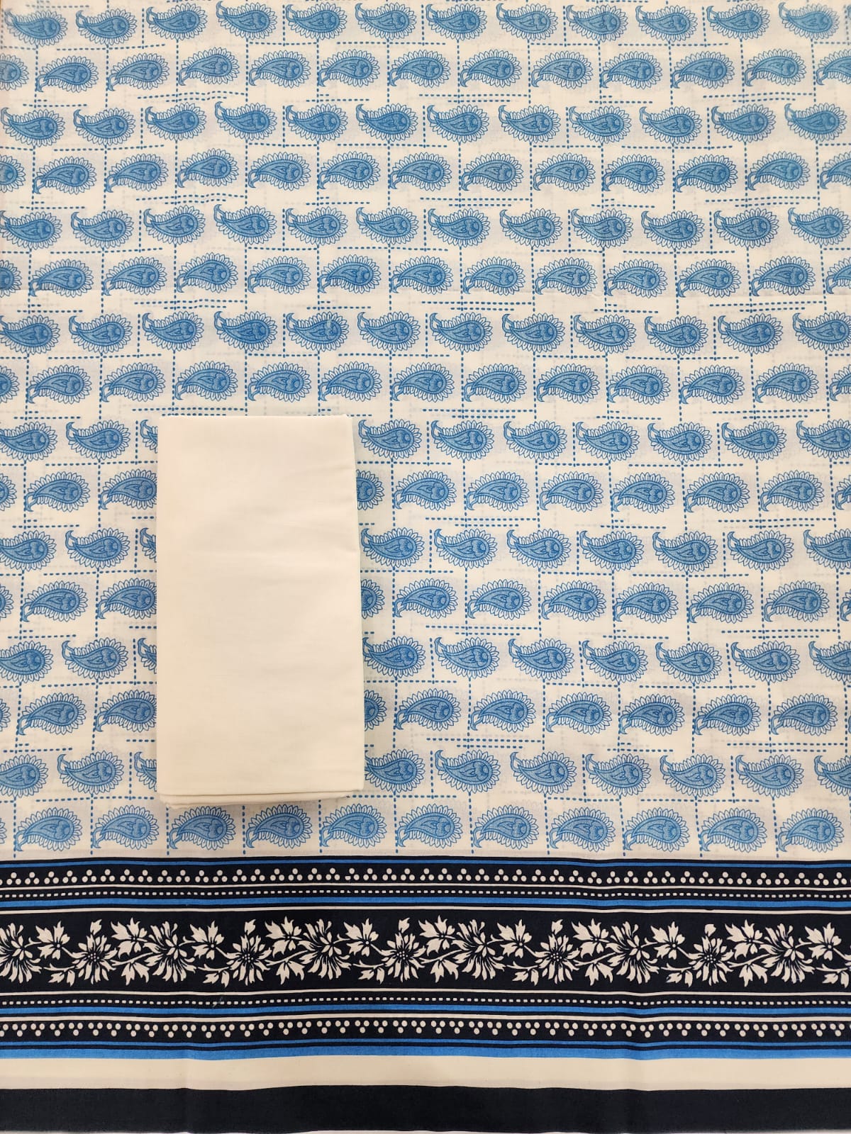 BS-PRINTED-2PC-ST-D-64