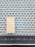 BS-PRINTED-2PC-ST-D-64