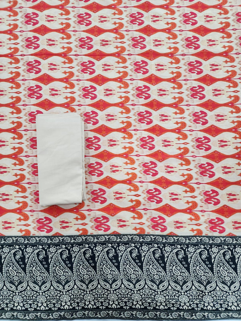 BS-PRINTED-2PC-ST-D-65