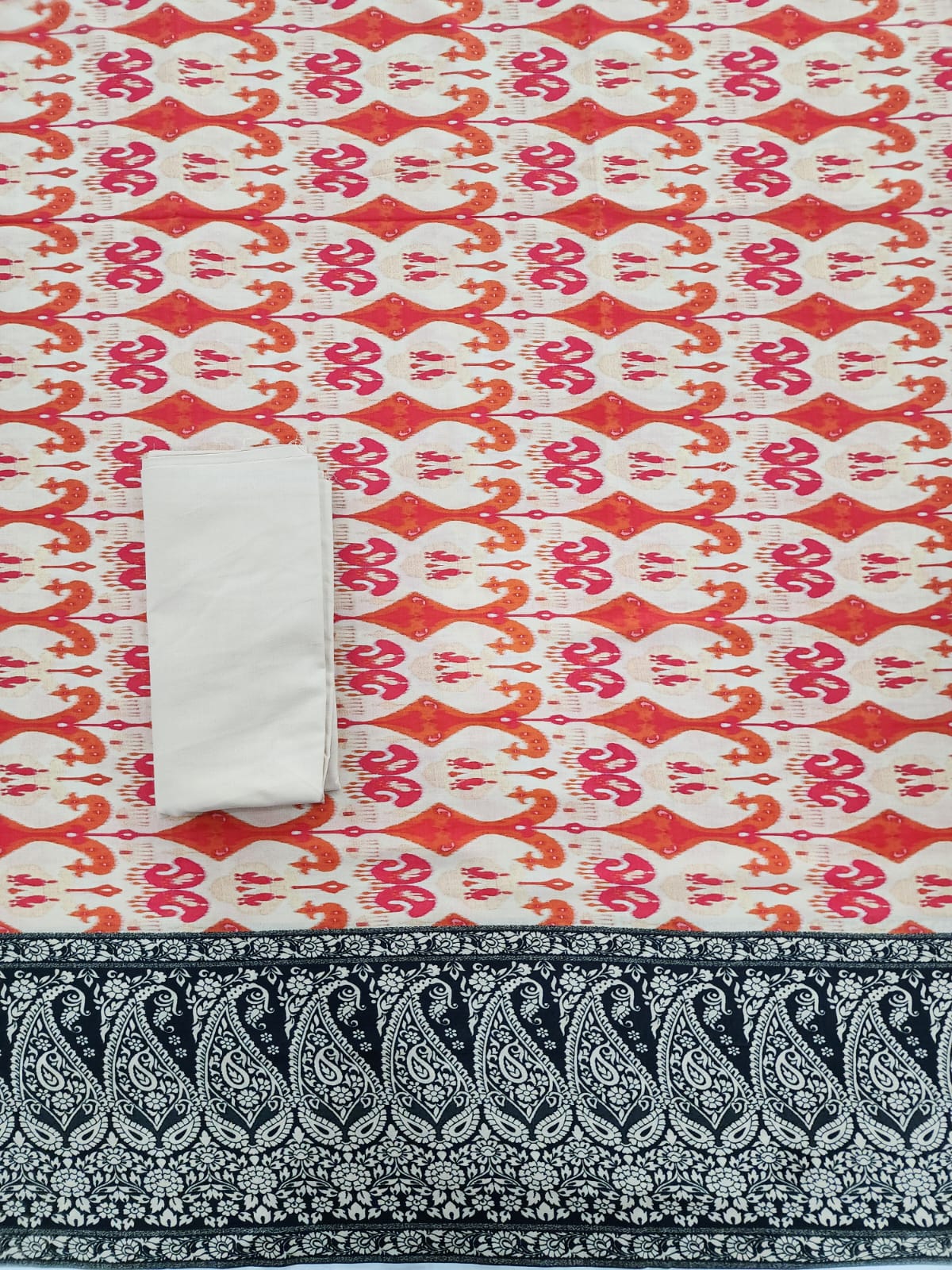 BS-PRINTED-2PC-ST-D-65