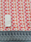 BS-PRINTED-2PC-ST-D-65