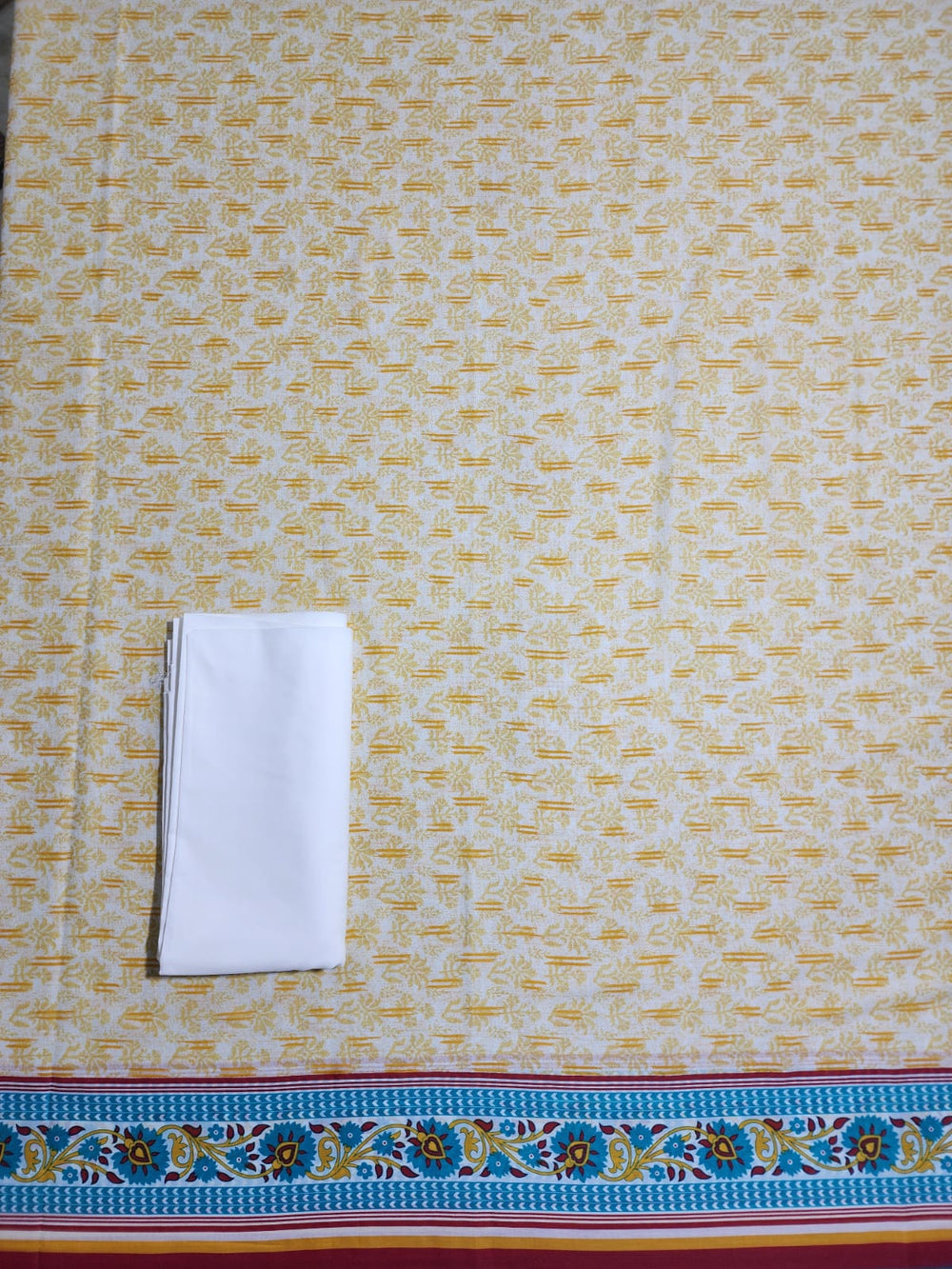 BS-PRINTED-2PC-ST-D-66