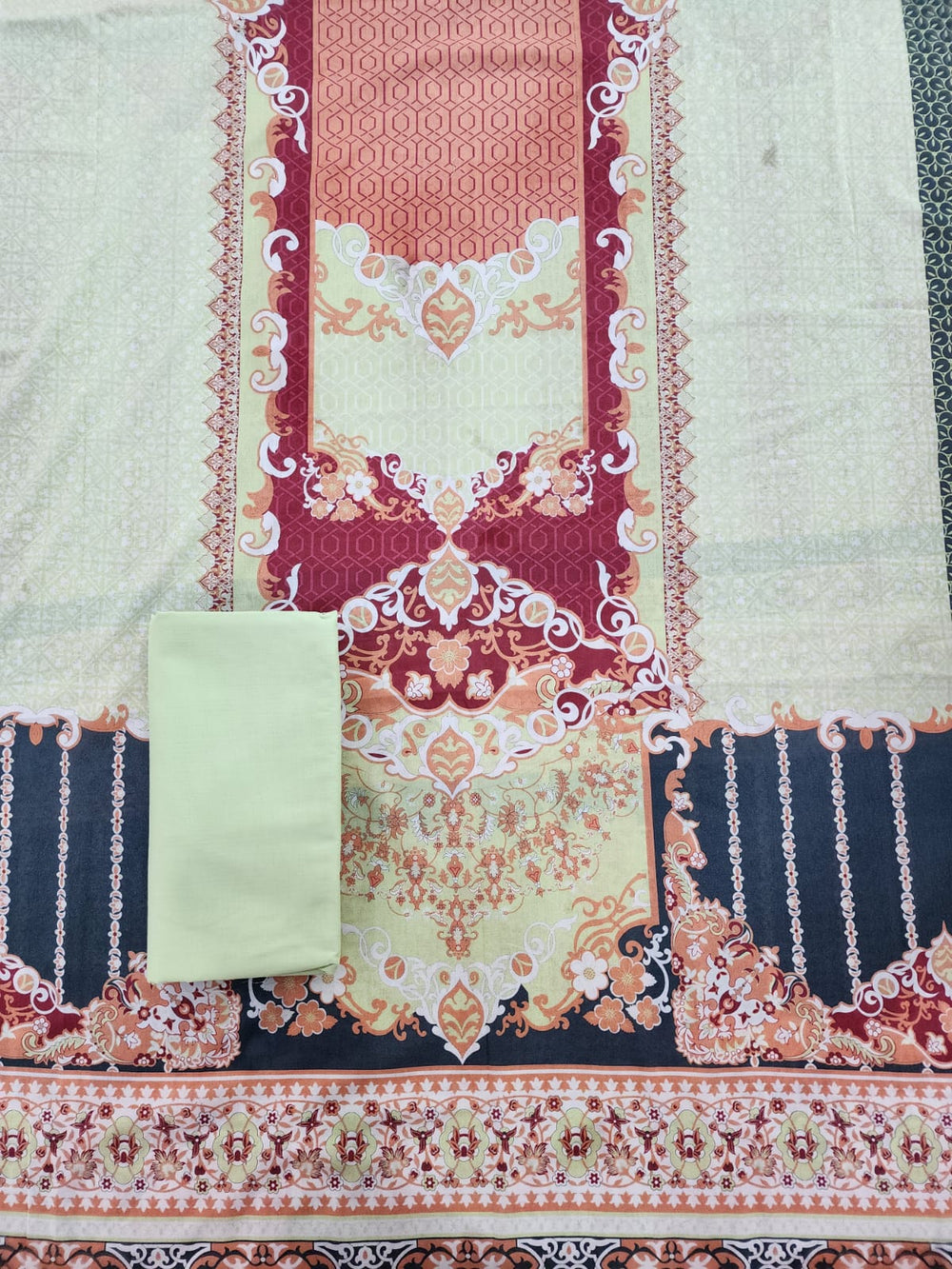 BS-PRINTED-2PC-ST-D-68