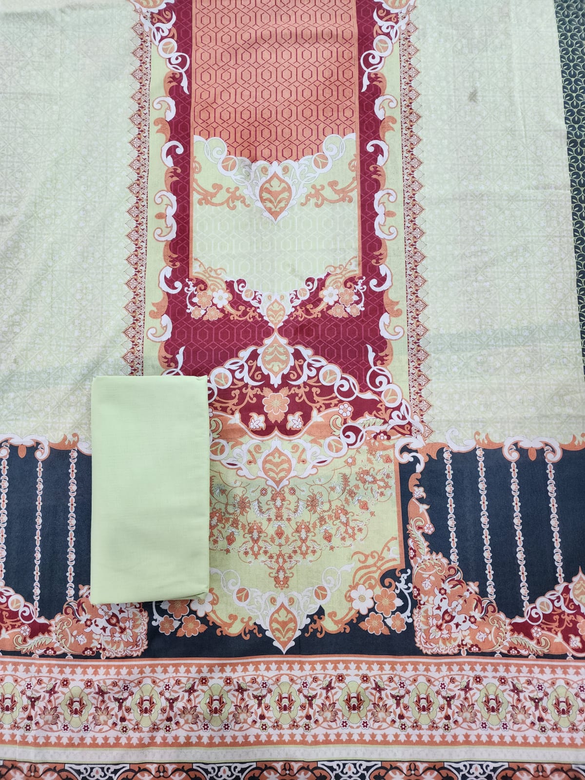 BS-PRINTED-2PC-ST-D-68