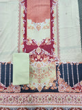 BS-PRINTED-2PC-ST-D-68
