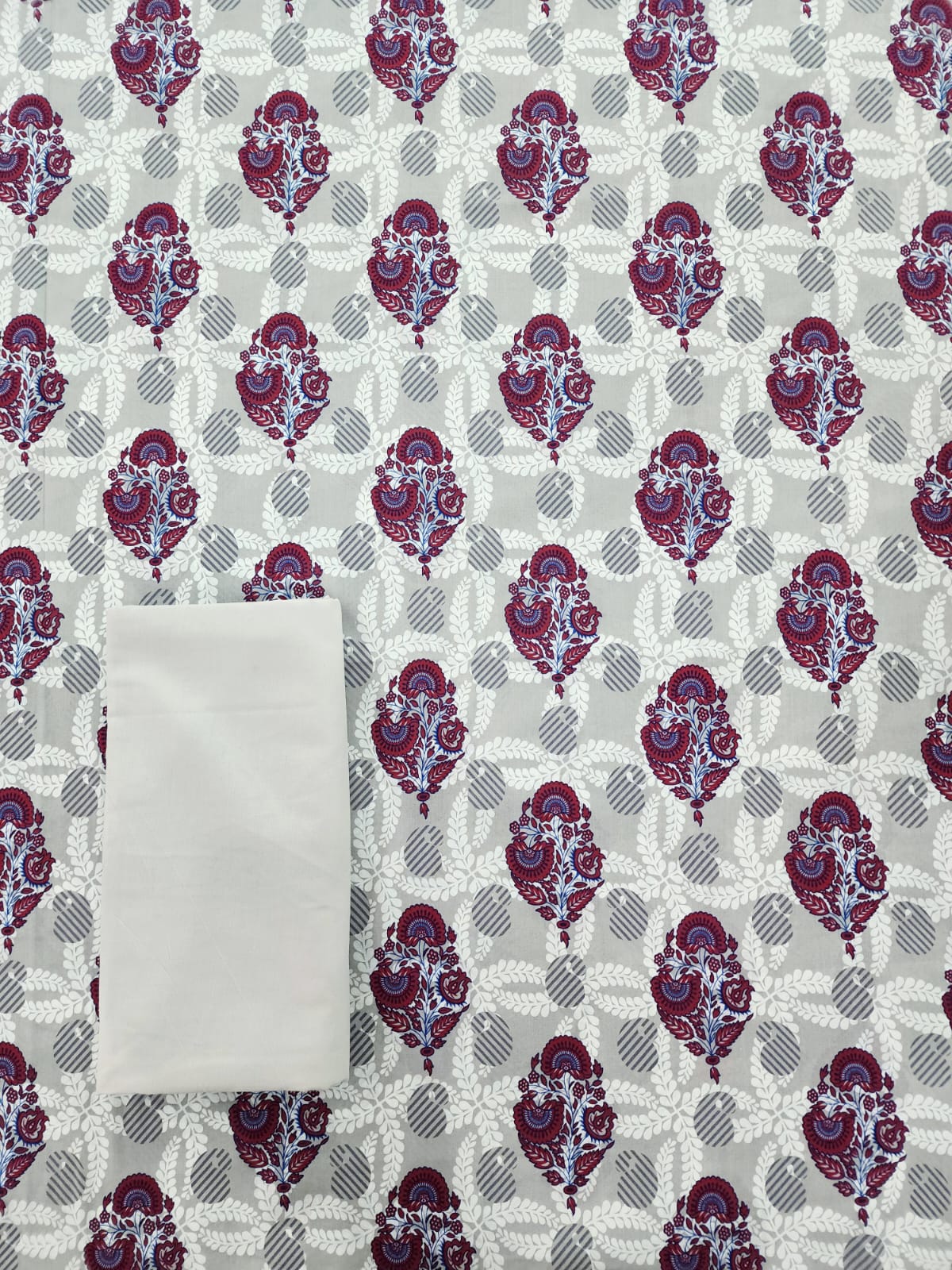 BS-PRINTED-2PC-ST-D-69