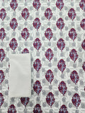 BS-PRINTED-2PC-ST-D-69