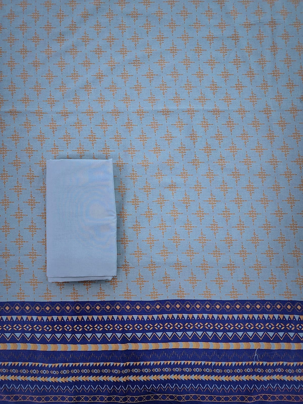BS-PRINTED-2PC-ST-D-70