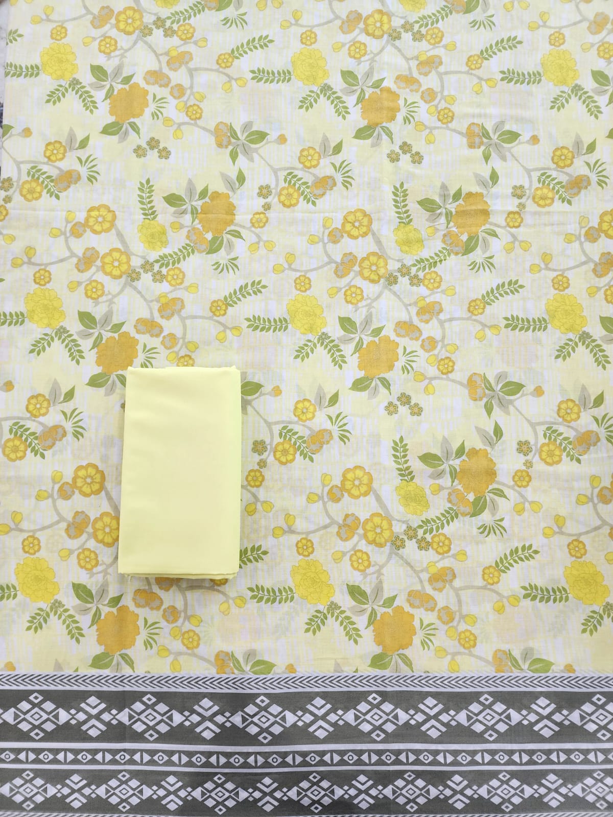 BS-PRINTED-2PC-ST-D-72