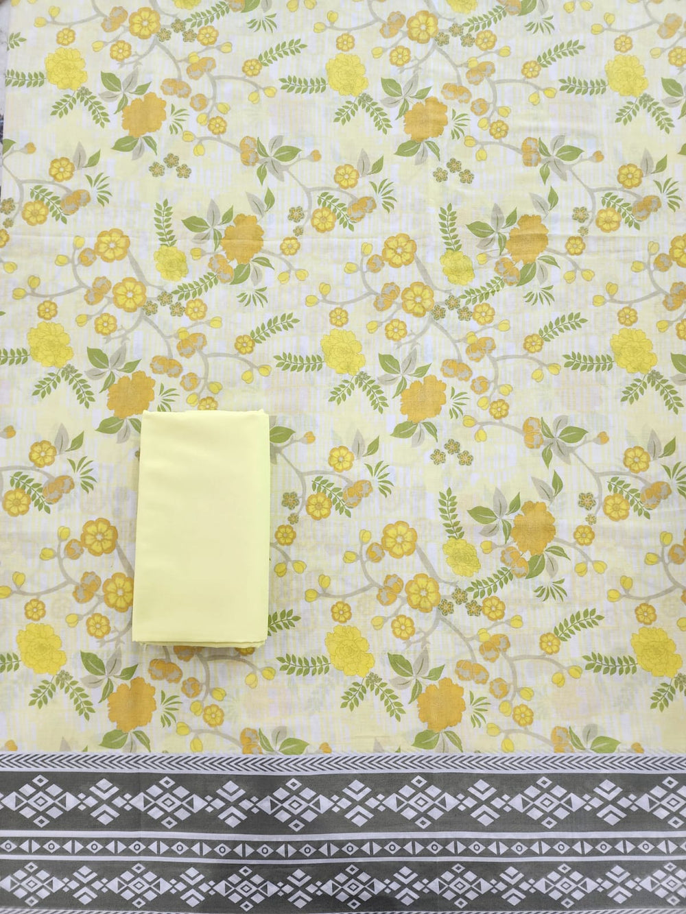 BS-PRINTED-2PC-ST-D-72